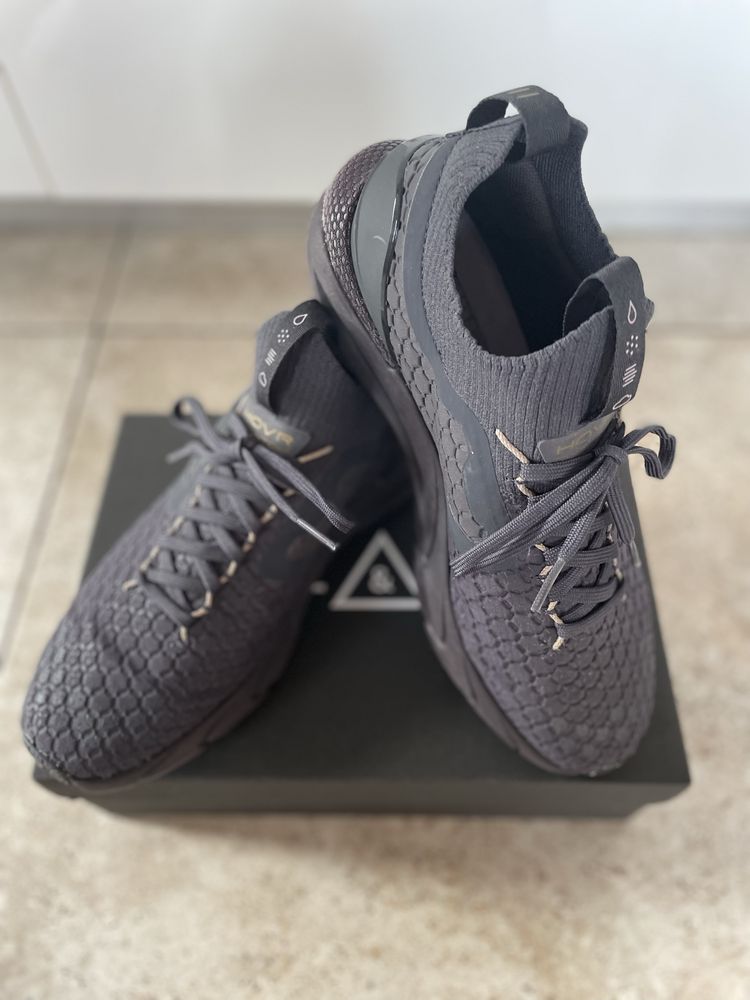 Мъжки маратонки Under Armour HOVR PHANTOM 2