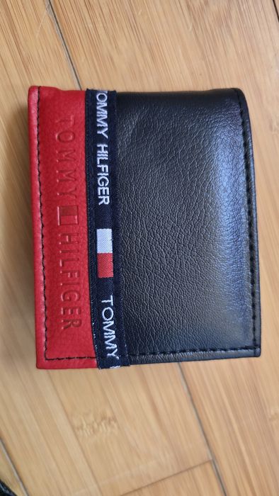 Portofel Tommy Hilfiger