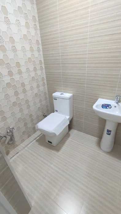 Продается 2-комнатная квартира Чорсу (Гунча йули) 69 кв.м 5 этаж 2/5/7