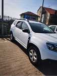 Vand Dacia Duster 1.5 DCi