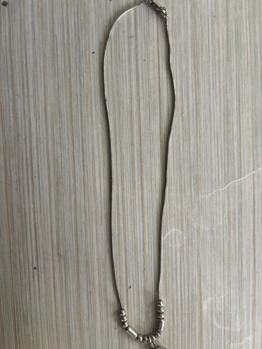 Bijuteri argint 925
