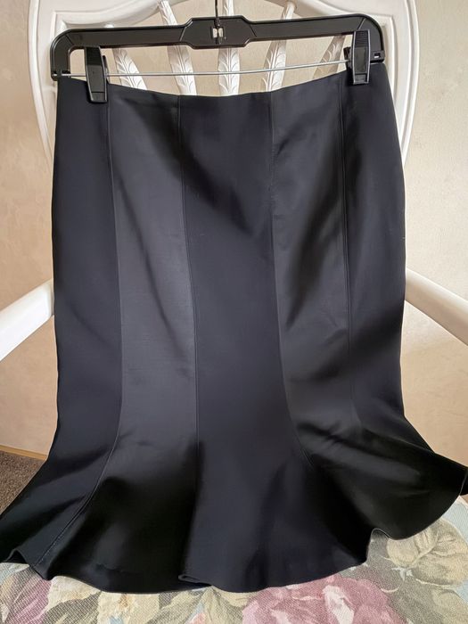 Юбка новая Blumarine