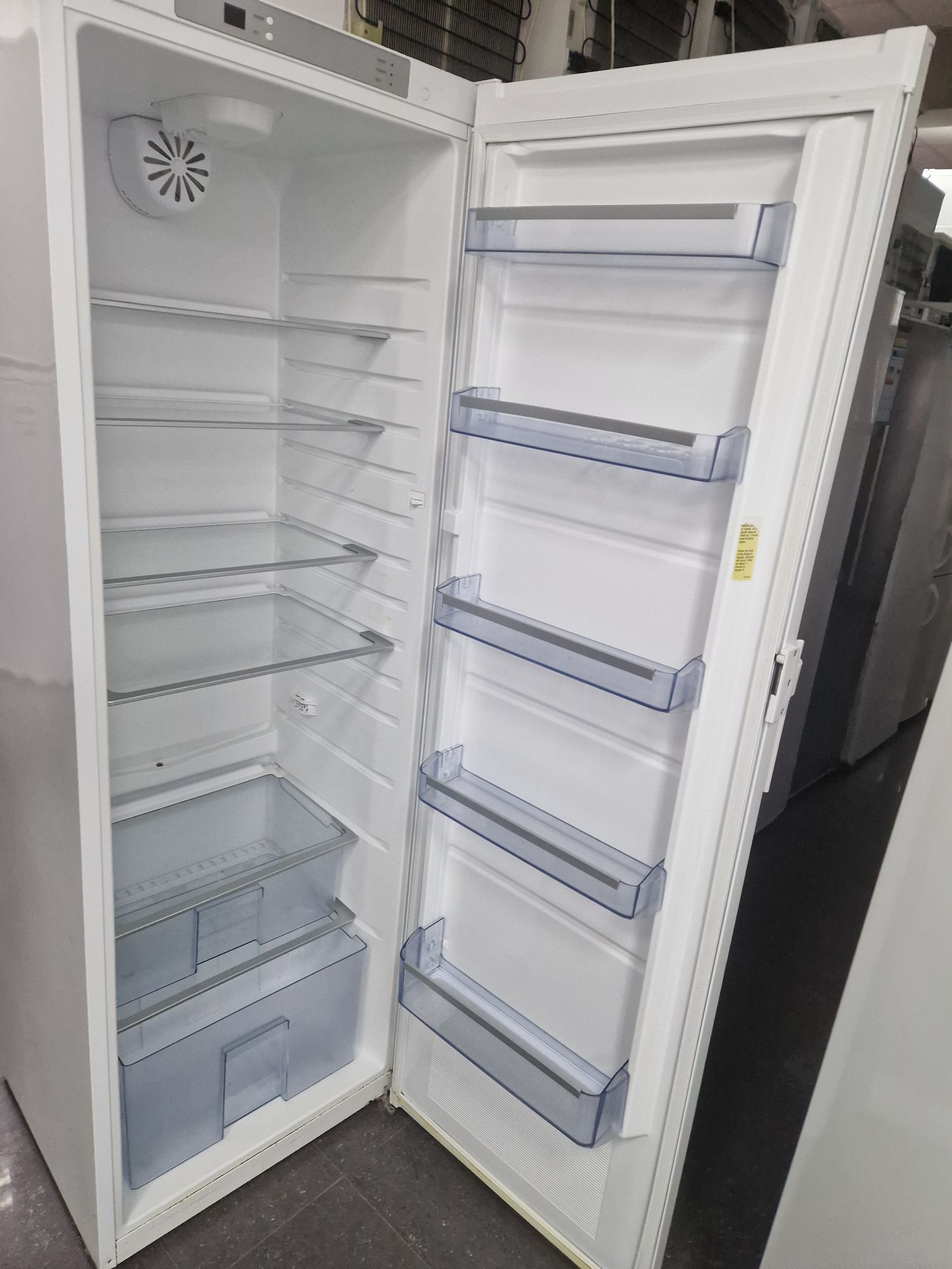 Хладилник Bosch А++ 299 литра