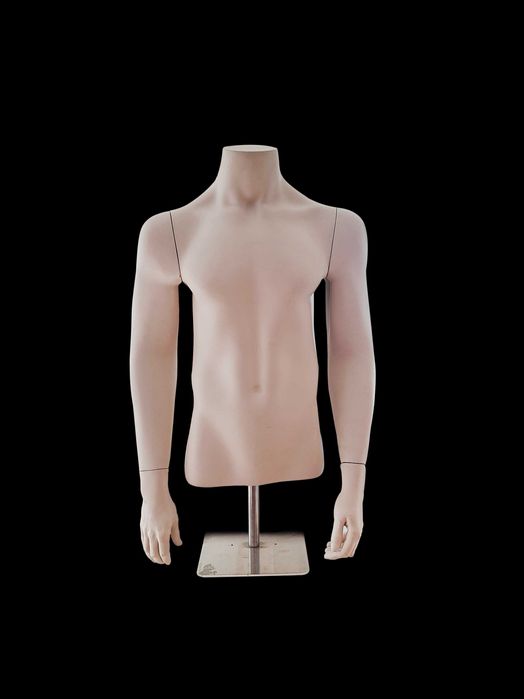 Дамски Манекени / Damski Manekeni