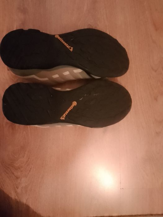 Adidas Terrex Swift R2