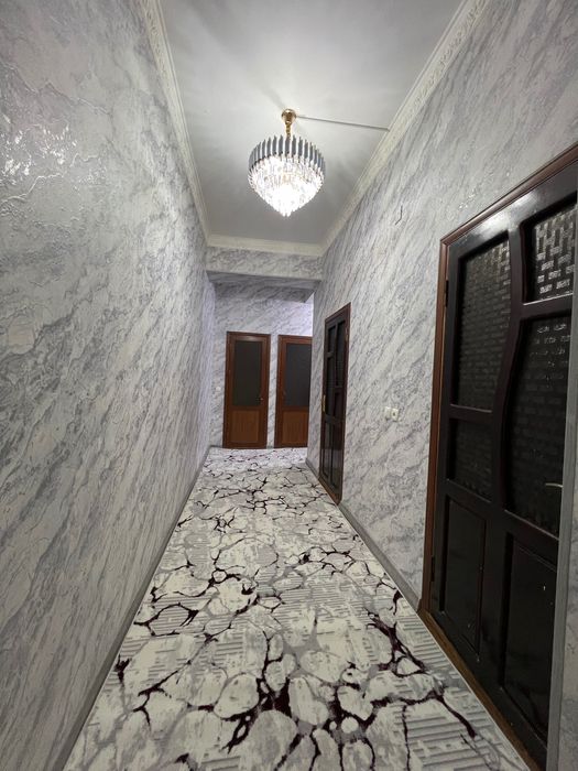 Самарканд. Улица Рудаки.  Дом продается. Без Агентства