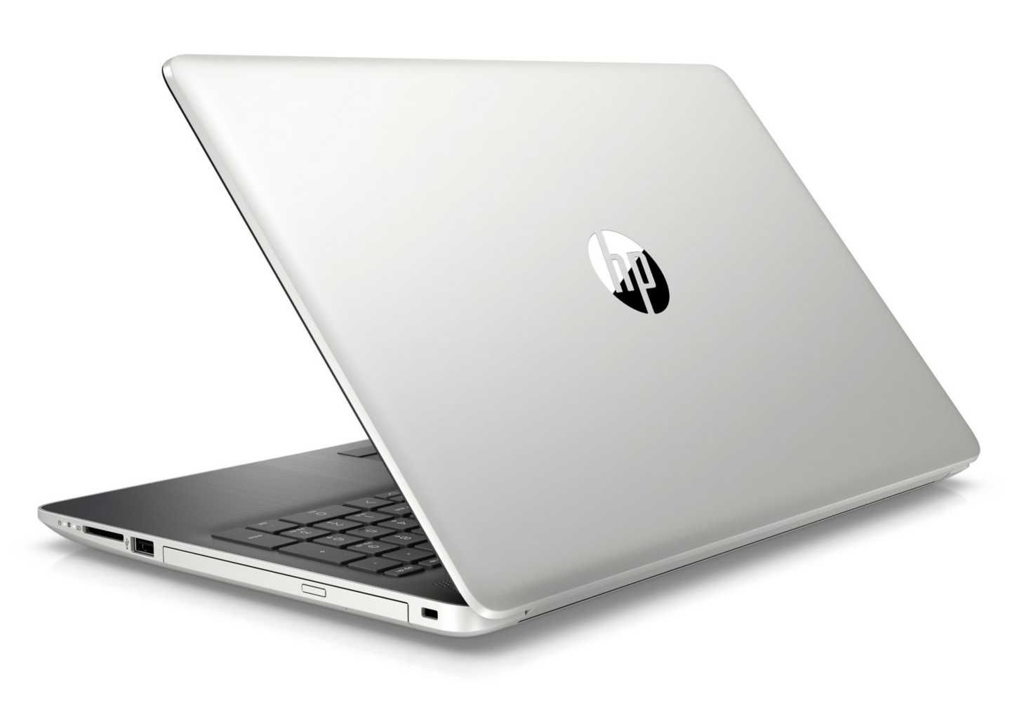 Ultrabook HP 15 Intel Core i7 16GB 256SSD 15.6" Full HD GARANTIE!*