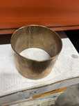 Bucsi din bronz stoc sau comanda