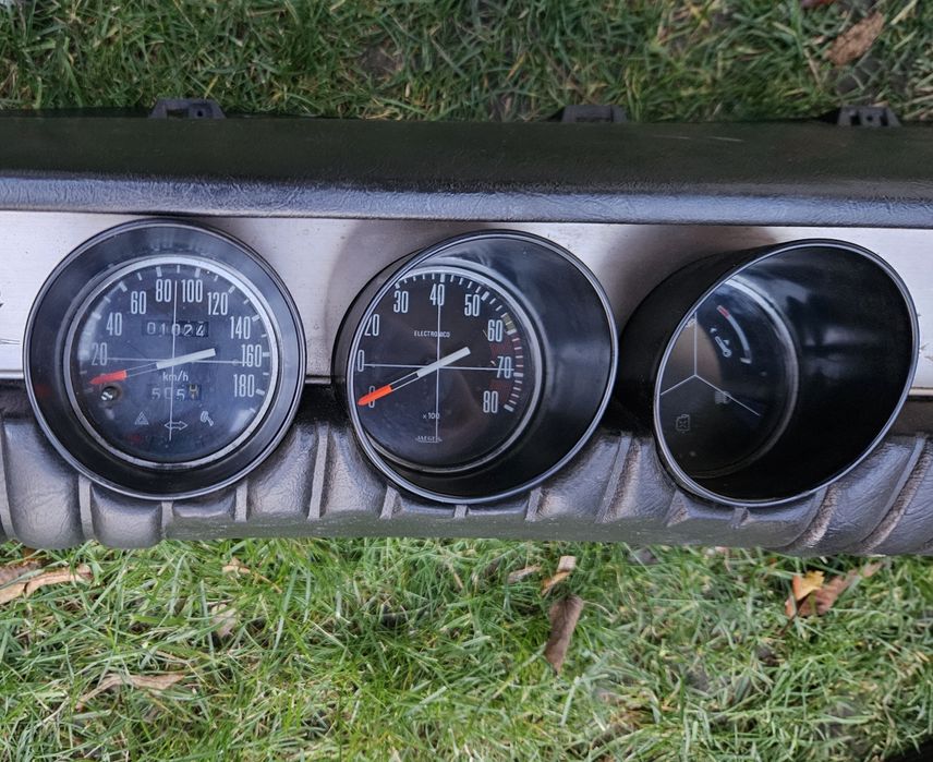 Vand lot piese Renault 12 Dacia 1300 1310 1410 dacie