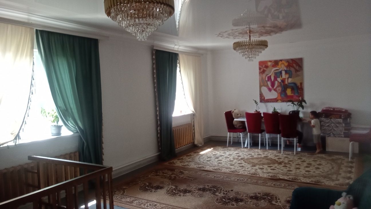 Продам дом үй сатылады