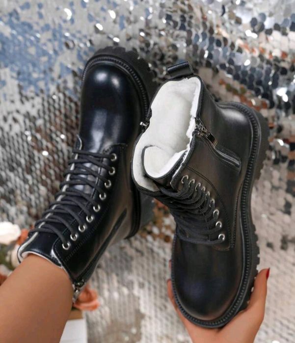 Vand ghete imblanite comode