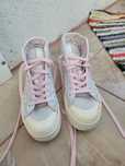 Adidasi marca Adidas Nizza