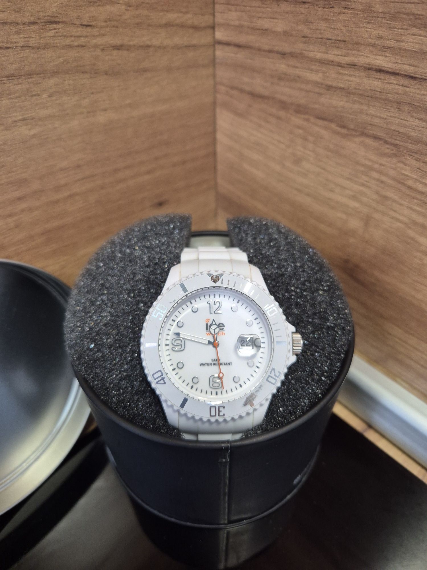 Ice Watch 44mm - Унисекс
