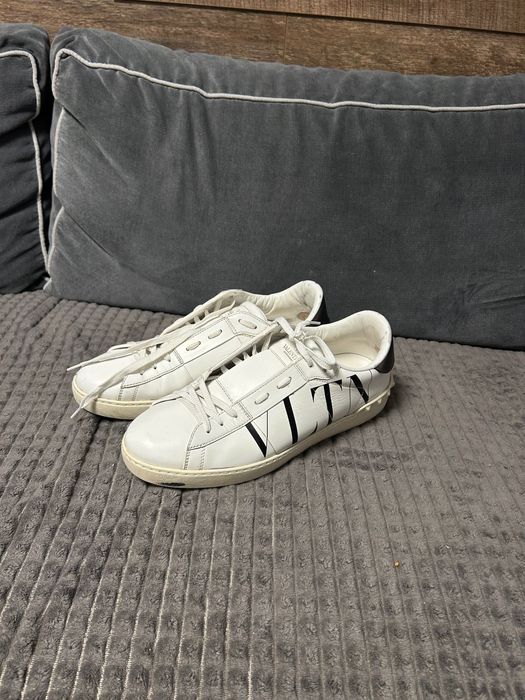 Valentino garavani 45 номер