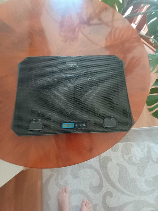 Laptop gaming Acer Nitro V 15 ANV15-41 cu rtx 4060