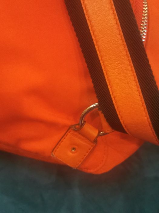 Proenza Schouler раница