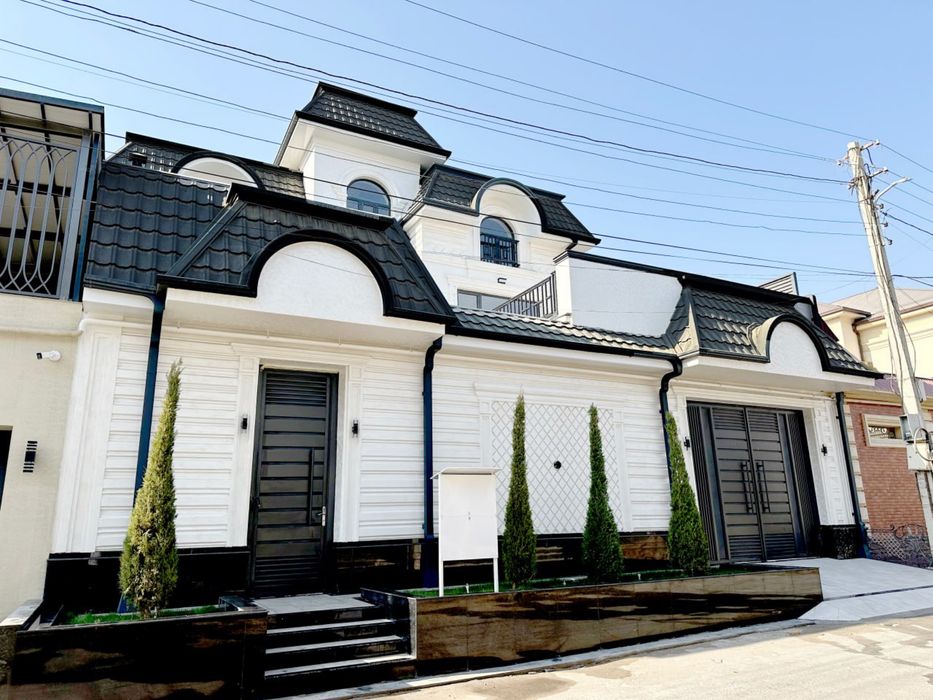 UY SOTILADI | Продается участок