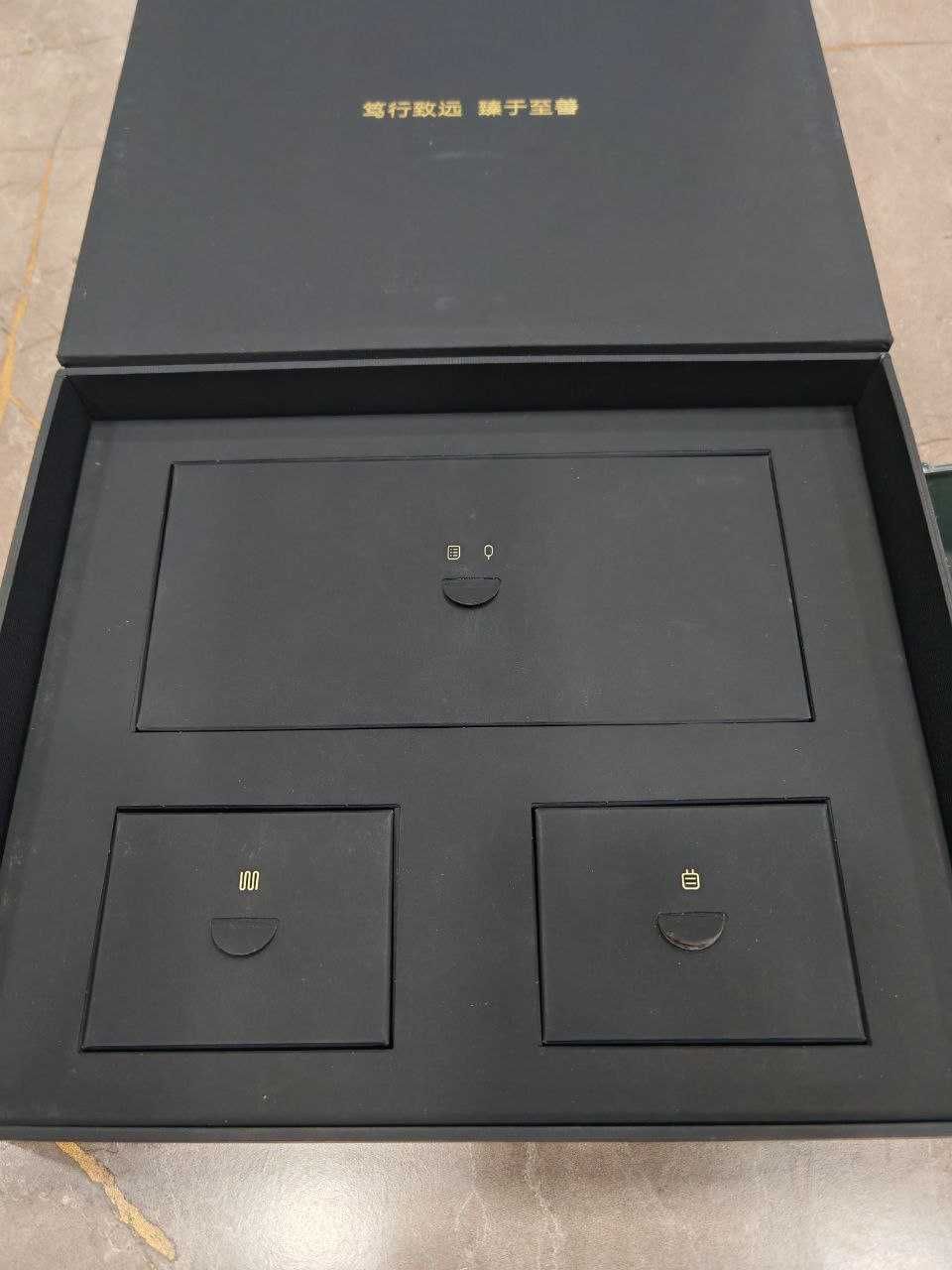 Продам Honor magic 5 pro Ultimate 16/512