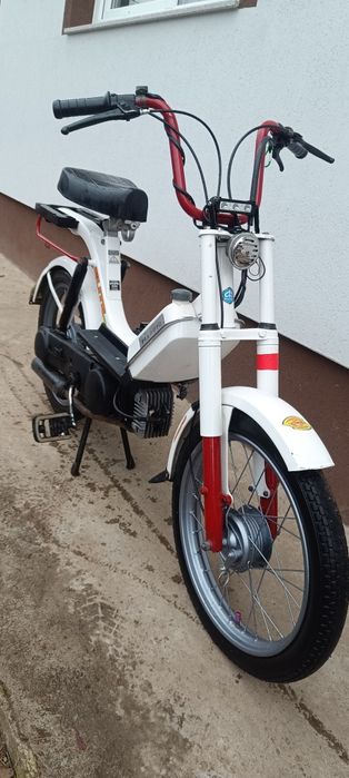 Piaggio bravo 300 euro