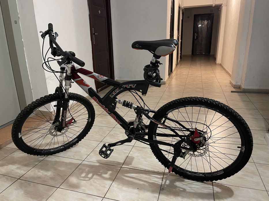 Bicicleta MTB 26 inch