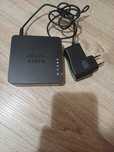 Wifi Router Cisco,Huawei,Orange
