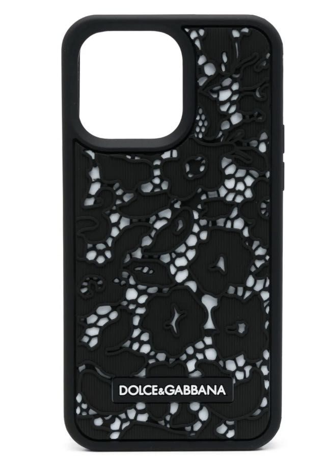 husa iPhone noua