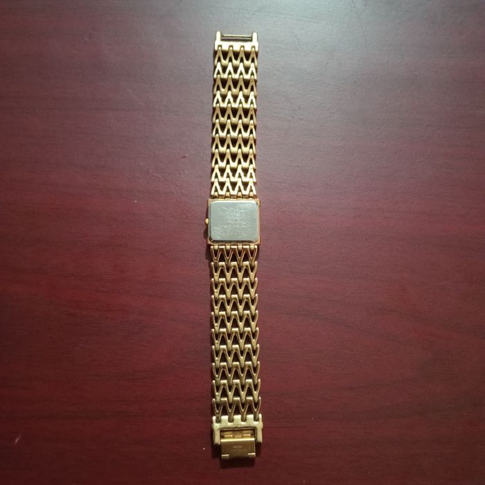 Ceas de dama Seiko preț 150 predare personala București