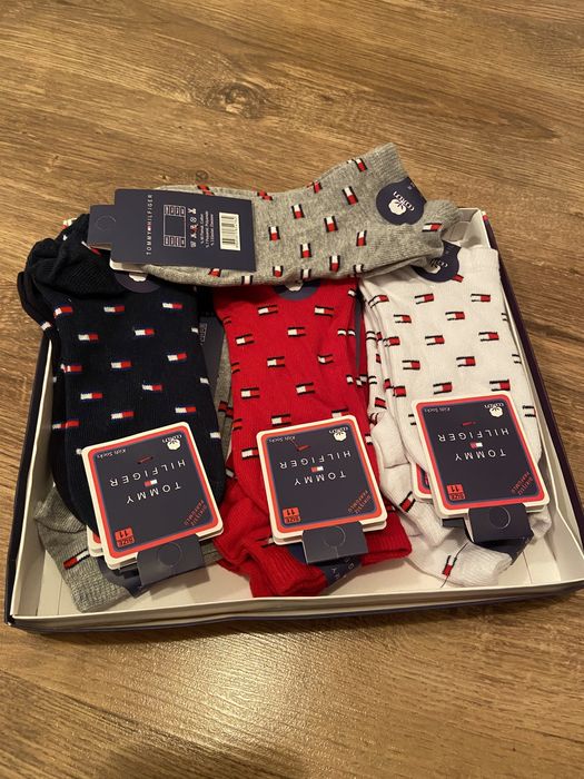 Sosete unisex lungi sau scurte