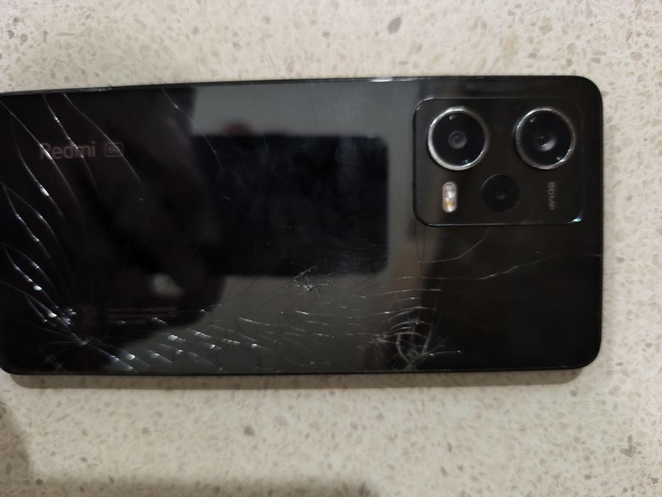 De vânzare Telefon Xiaomi  Redmi 14