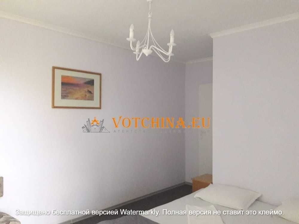 Продава се Къща в Варна, Център - 309 кв.м за 1068 €/кв.м - Снимка #3