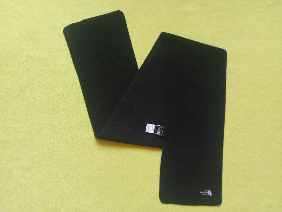 The North Face-Оригинален