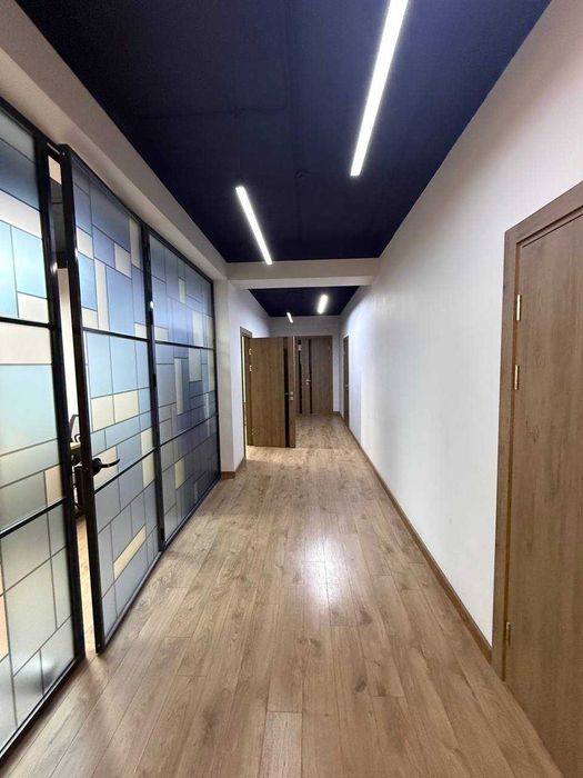 Сдается отдельно стояшая здание 1407м2 на в Мирабадском районе SH83