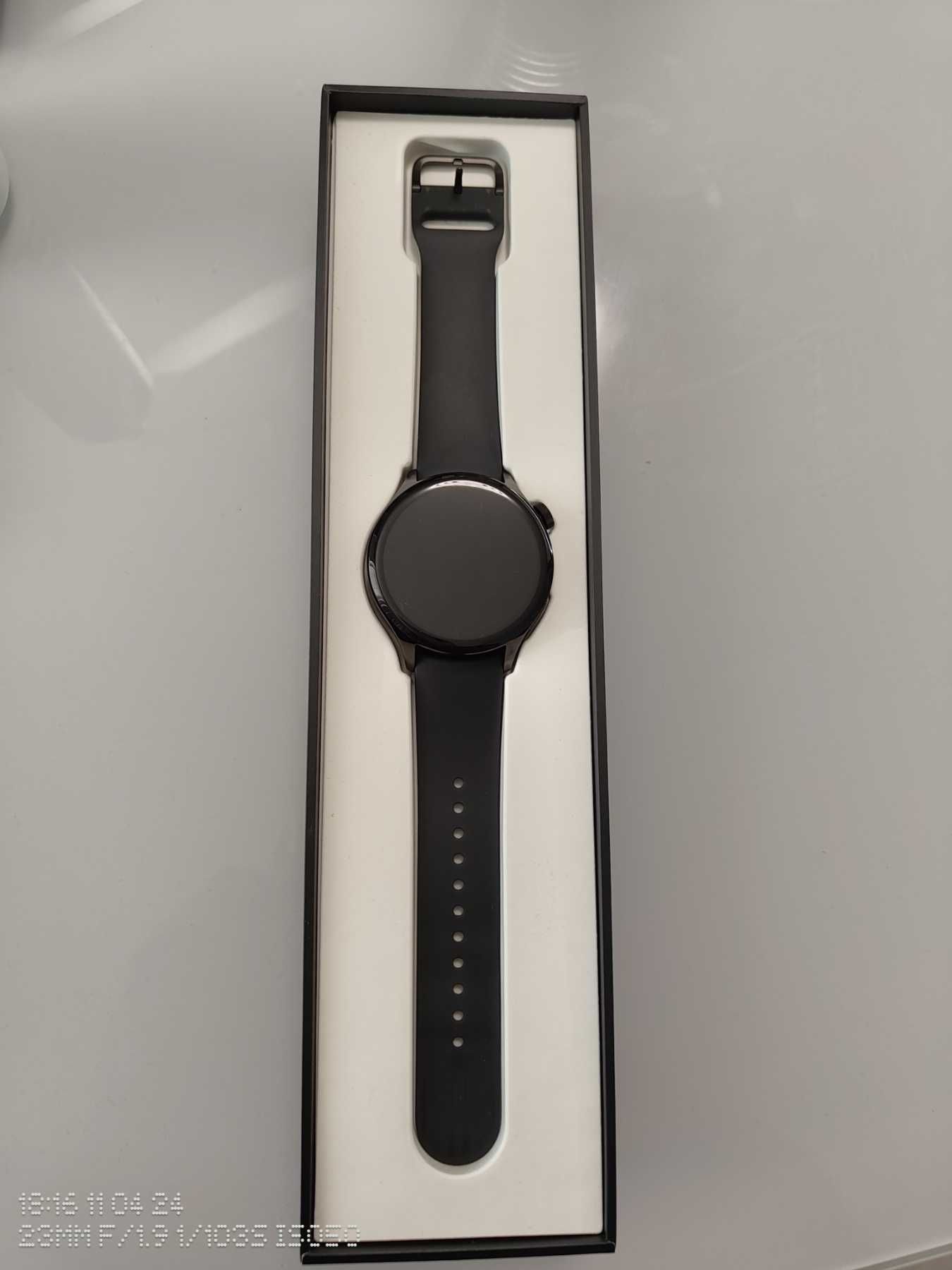 Продавам Xiaomi Watch S1 Pro