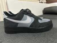 Nike Air Force 1 LV8