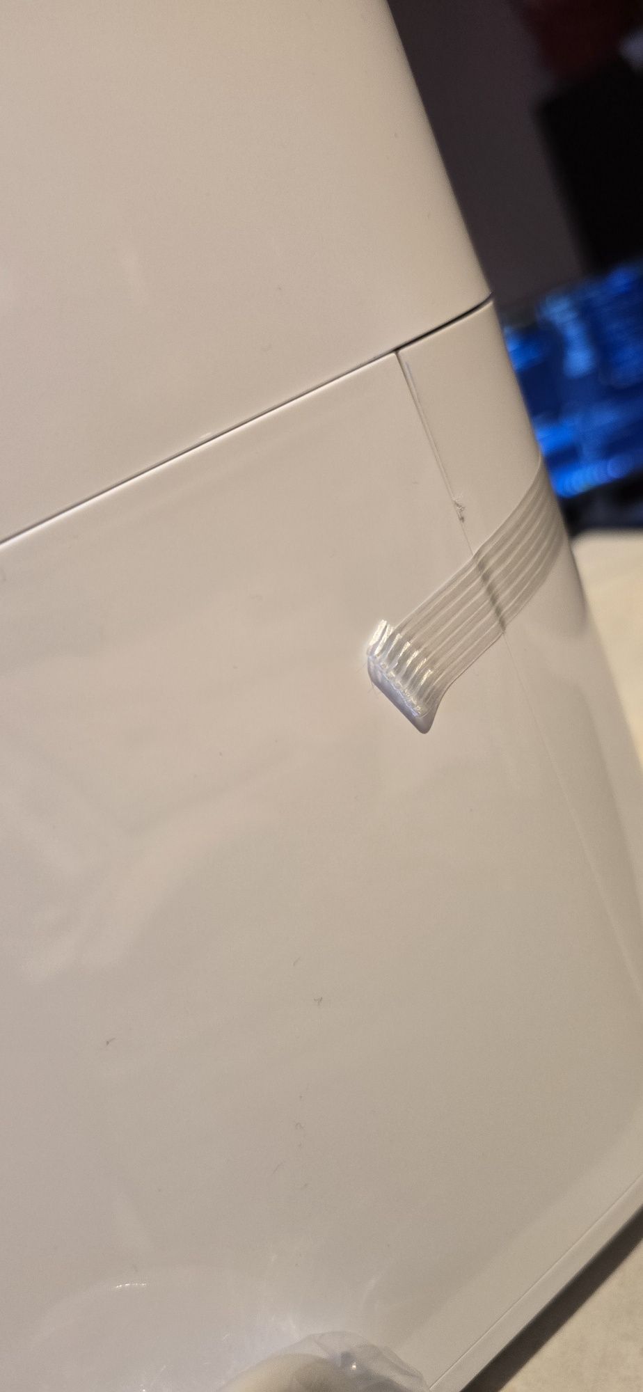 Xiaomi Smart Air Fryer 6.5l