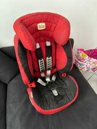 Scaun auto Britax 9-36 kg