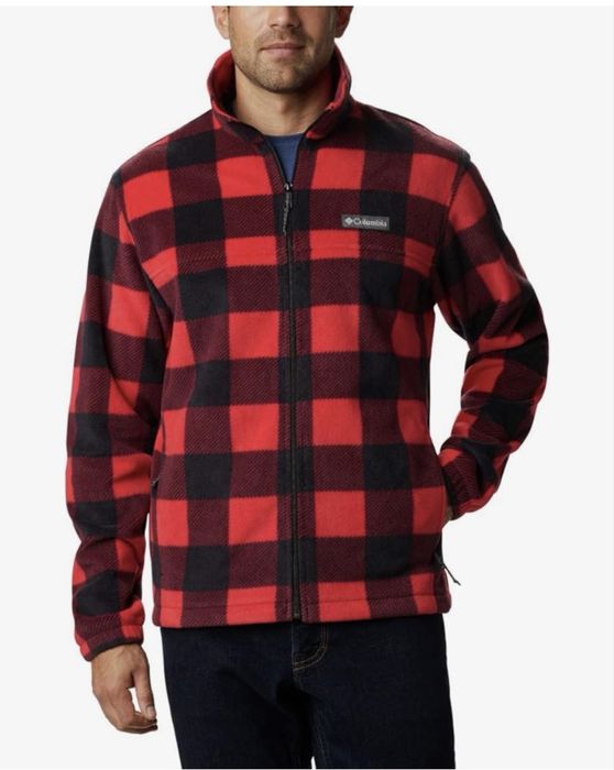 Горнище Columbia