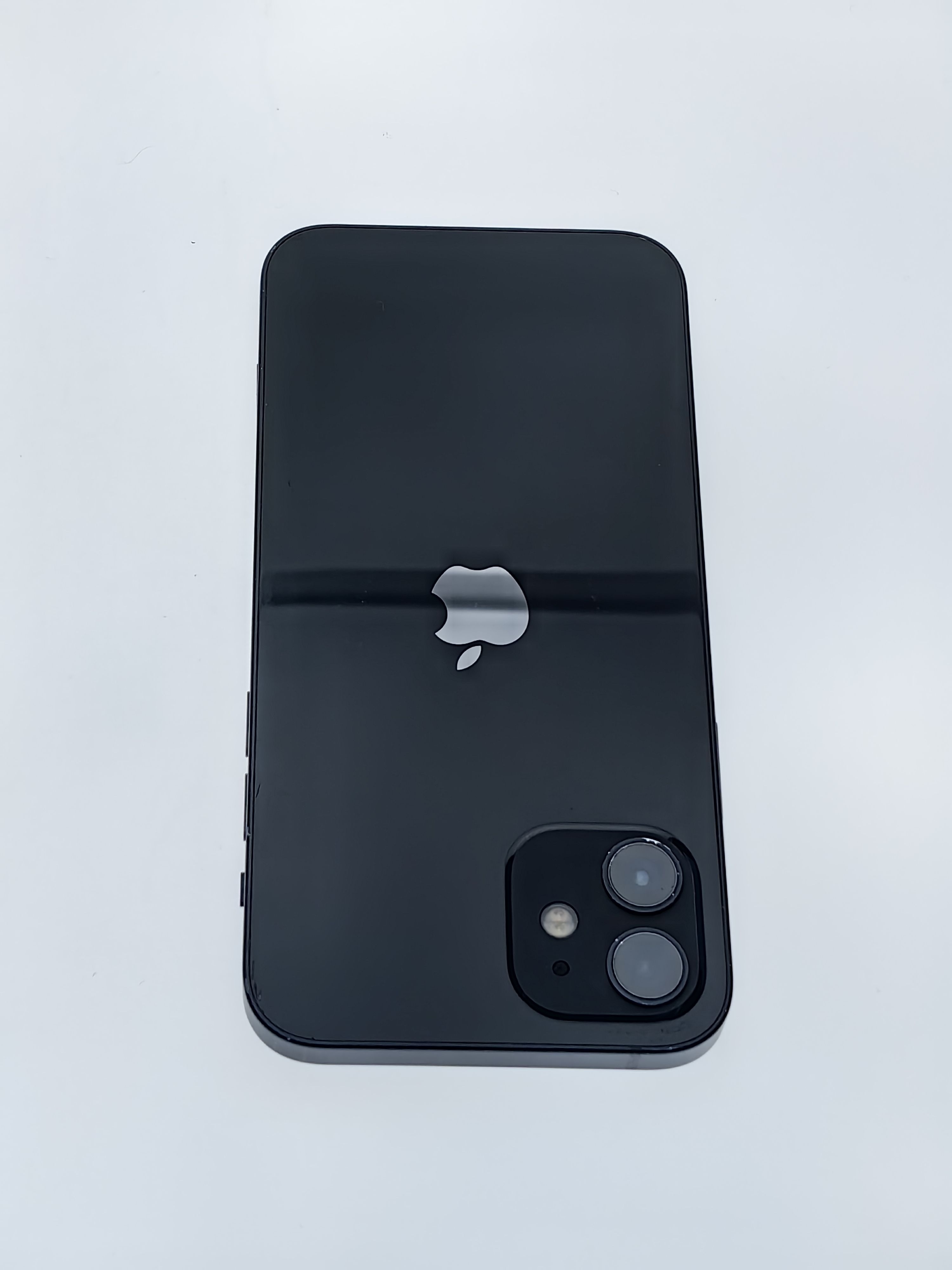 Apple iPhone 12 64 GB-byq973