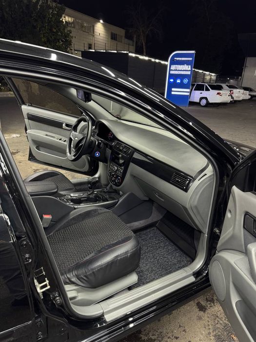 Jentra 2023 probek 69000km mali bar malibo rul tanirovka 11oe