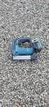 Capsator Makita DST221