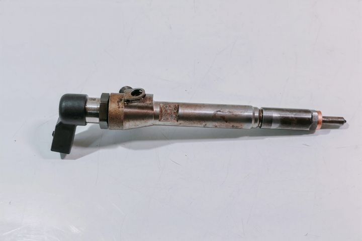 Injector  1.5 dci 8200294788 / 8200380253 Renault Megane a 3-a genera