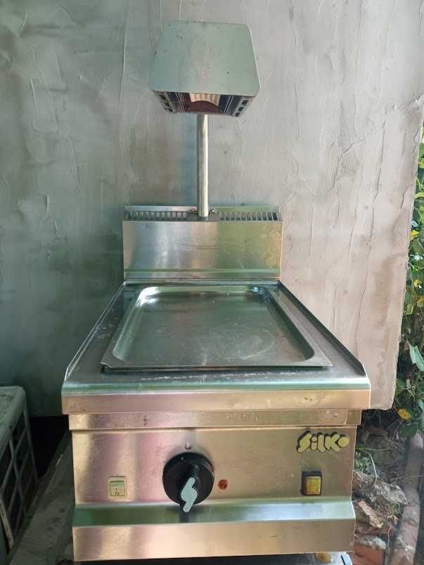 cuptor electric patiserie masa inox ,dospitor malaxor hota inox