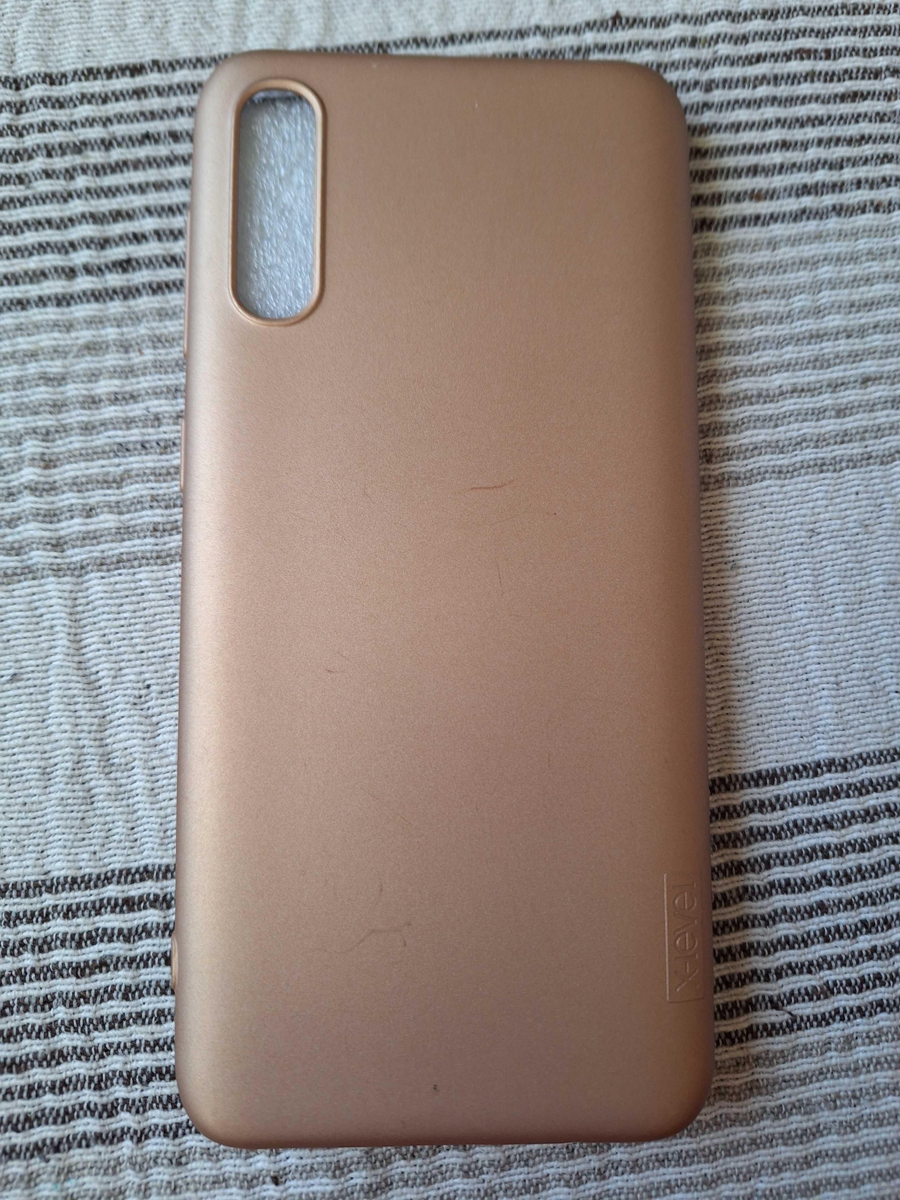 Кейс за Samsung Galaxy A50 и A30 S