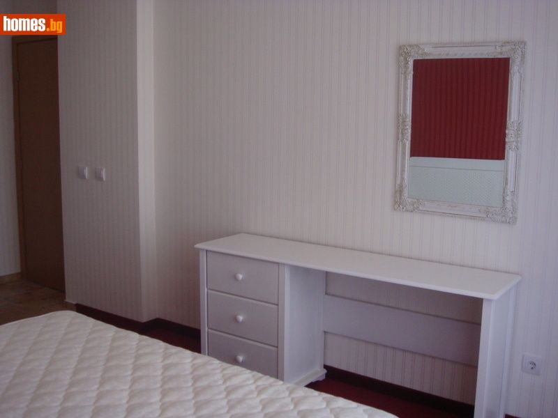 Продава се Тристаен апартамент в Пловдив, Кършияка - 117 кв.м за 1800 €/кв.м - Снимка #5