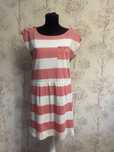Rochie sport dama Tommy Hilfiger S