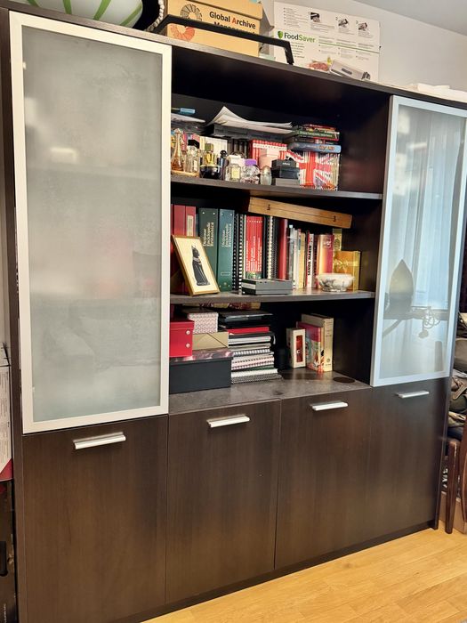 Biblioteca Mobexpert