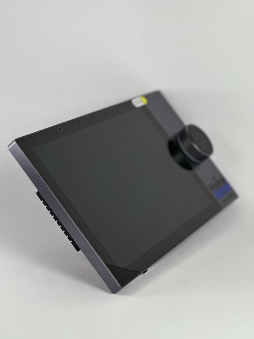 Смарт Панел за Дома Smart Home Panel