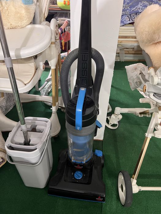 Pilesos /pelisos / пилесос