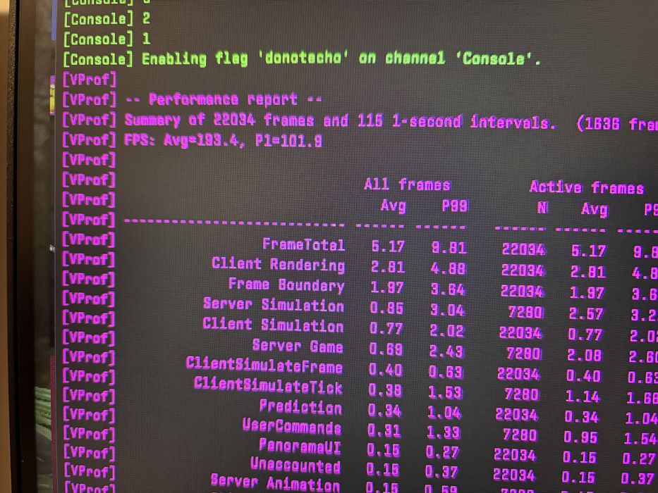 PC gaming i7 4790K, 32 gb RAM, RX 480 8GB, SSD