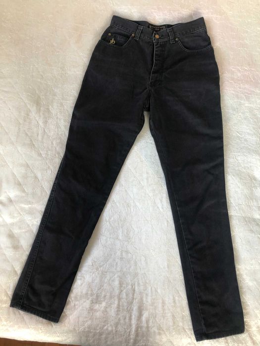 Rocco Barocco дамски дънки